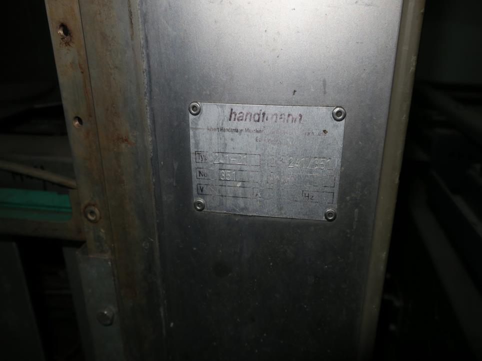 Fleischverarbeitungsmaschinen-4